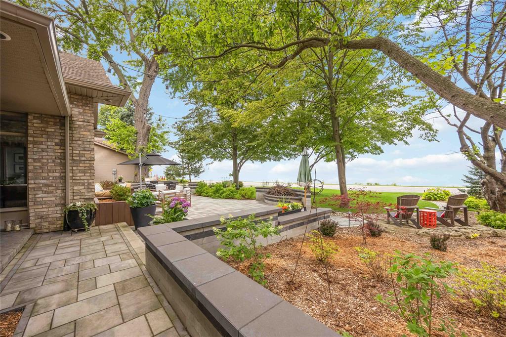 2775 OLD LAKESHORE Road, Sarnia, Ontario, Canada photo 39