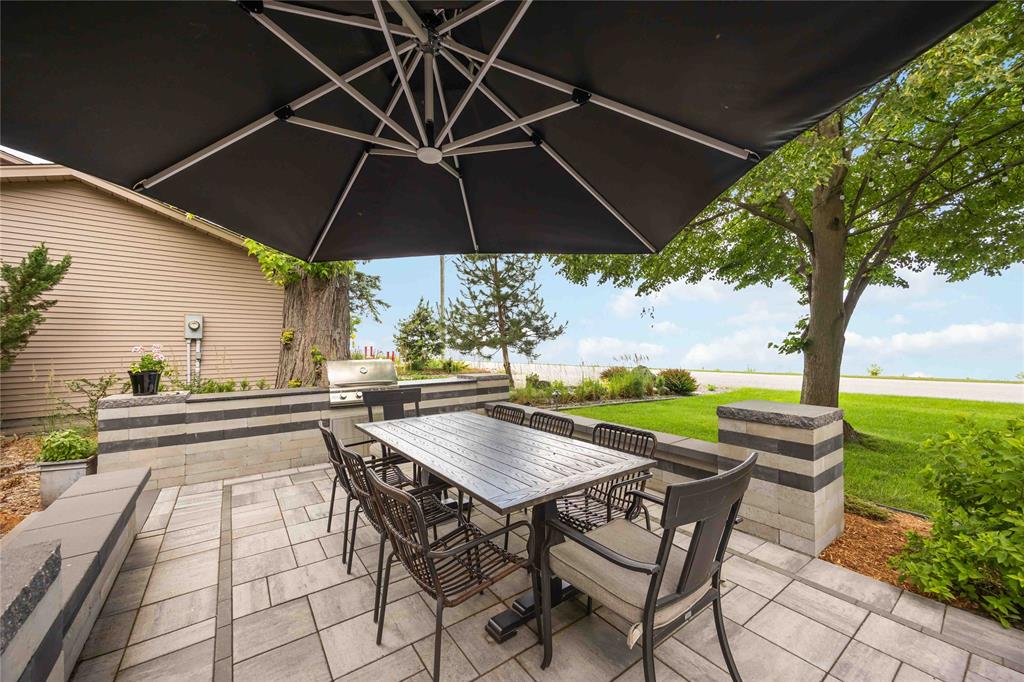 2775 OLD LAKESHORE Road, Sarnia, Ontario, Canada photo 41