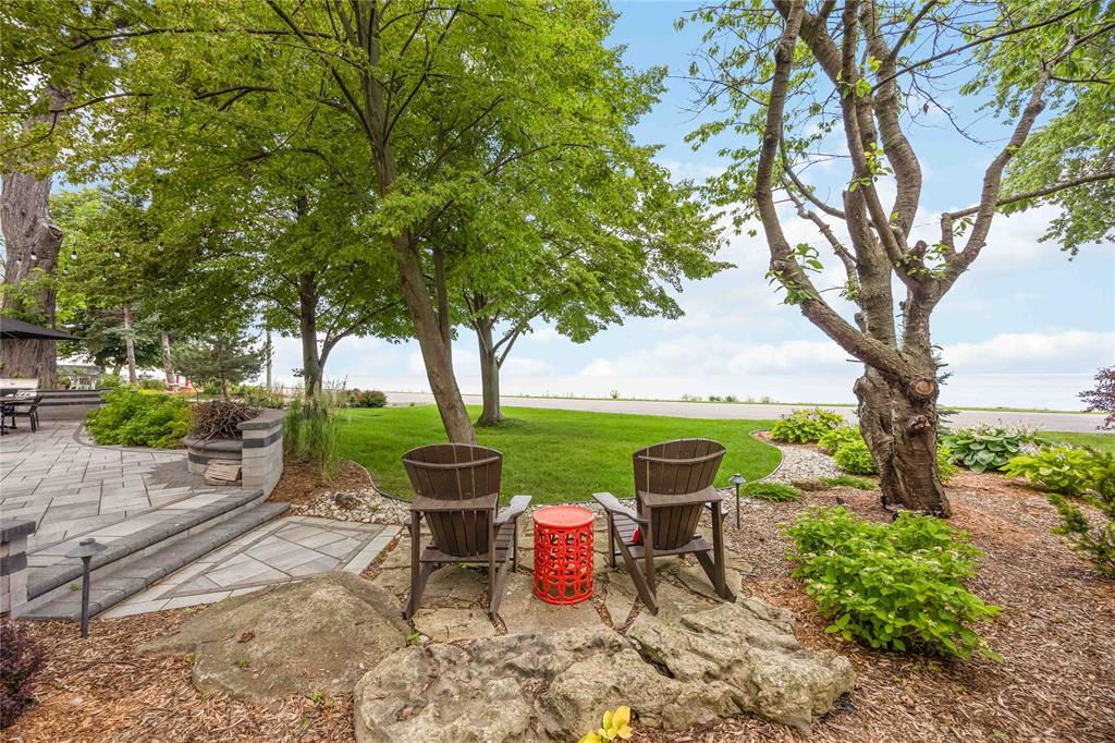 2775 OLD LAKESHORE Road, Sarnia, Ontario, Canada photo 44