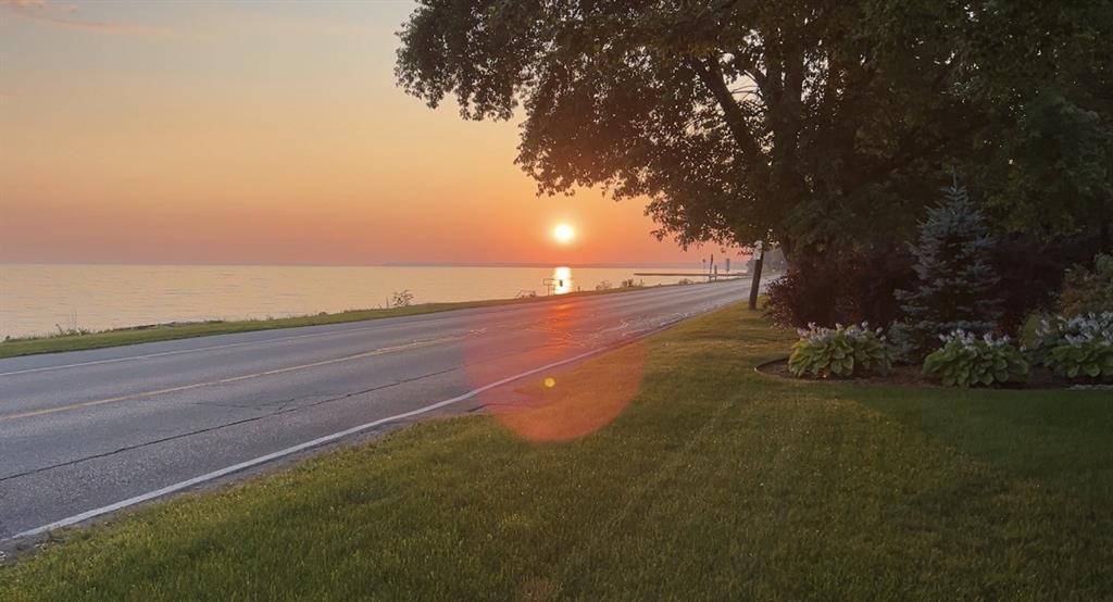 2775 OLD LAKESHORE Road, Sarnia, Ontario, Canada photo 45