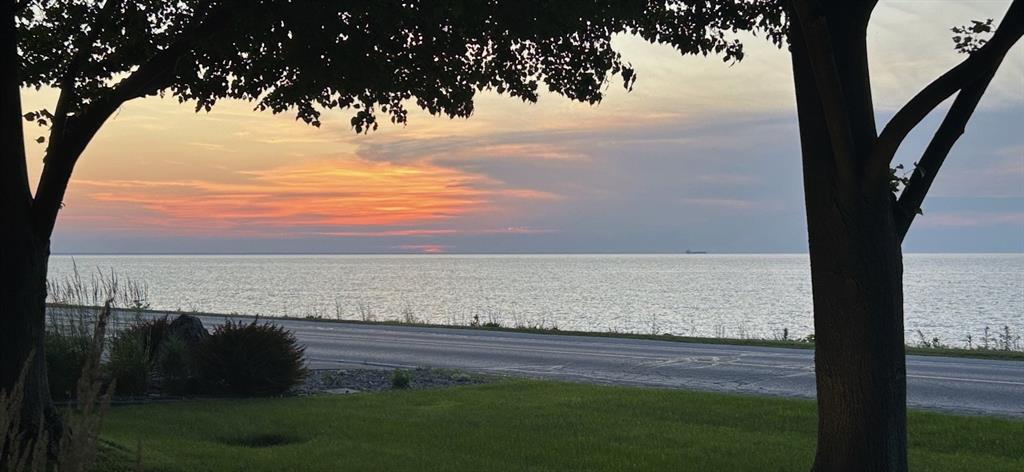 2775 OLD LAKESHORE Road, Sarnia, Ontario, Canada photo 46