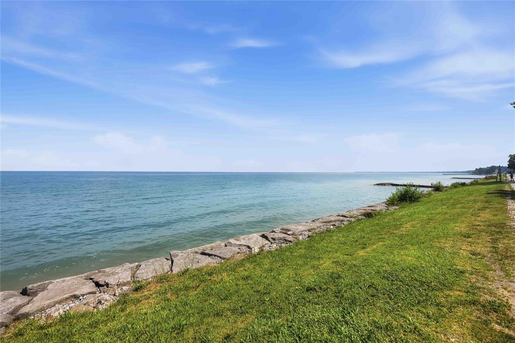2775 OLD LAKESHORE Road, Sarnia, Ontario, Canada photo 47