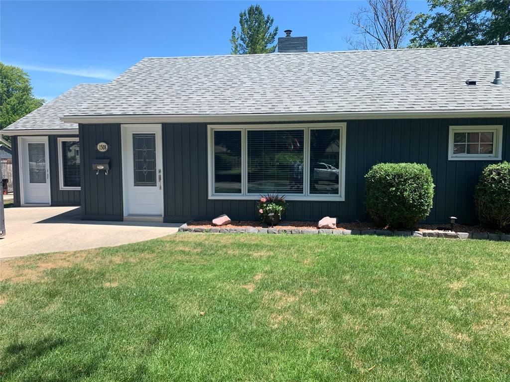 1508 MALLAH Drive, Sarnia Ontario, Canada