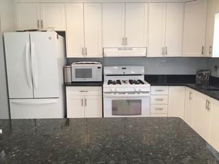 1508 MALLAH Drive, Sarnia Ontario, Canada