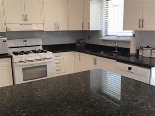 1508 MALLAH Drive, Sarnia Ontario, Canada