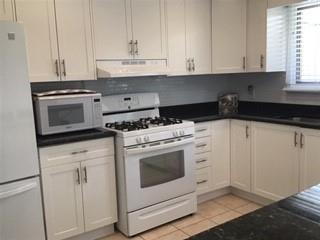 1508 MALLAH Drive, Sarnia Ontario, Canada