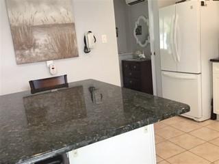 1508 MALLAH Drive, Sarnia Ontario, Canada