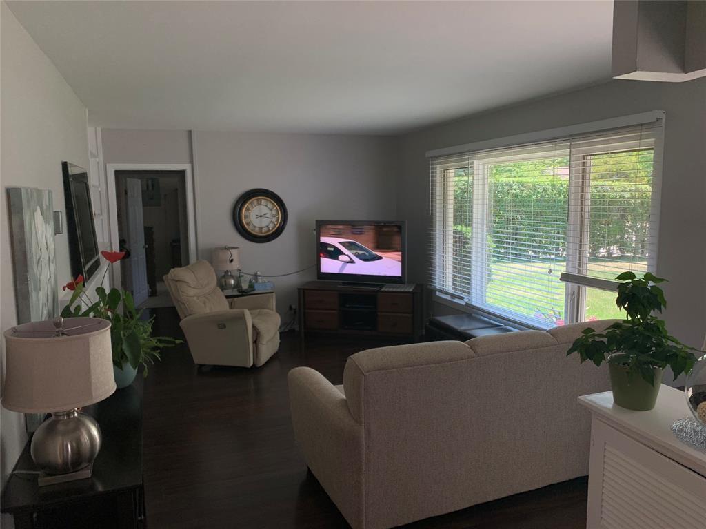 1508 MALLAH Drive, Sarnia Ontario, Canada