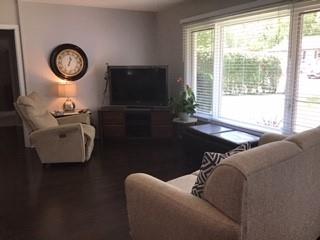 1508 MALLAH Drive, Sarnia Ontario, Canada