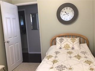 1508 MALLAH Drive, Sarnia Ontario, Canada