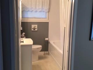 1508 MALLAH Drive, Sarnia Ontario, Canada