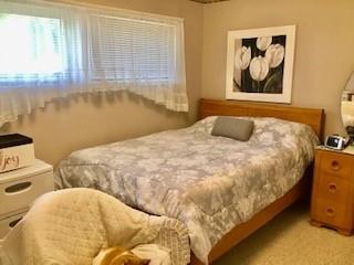 1508 MALLAH Drive, Sarnia Ontario, Canada