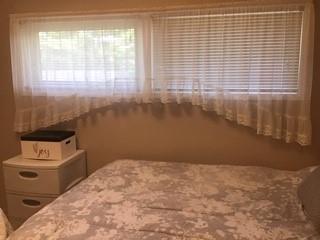 1508 MALLAH Drive, Sarnia Ontario, Canada