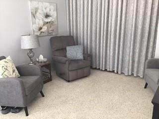 1508 MALLAH Drive, Sarnia Ontario, Canada
