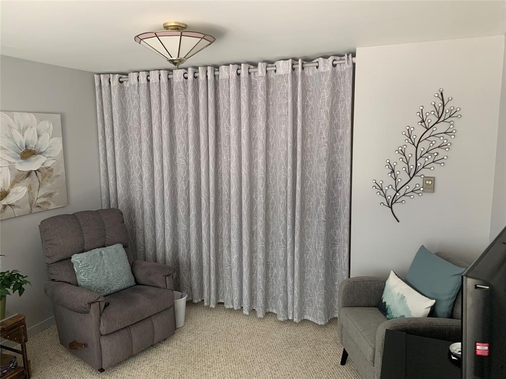 1508 MALLAH Drive, Sarnia Ontario, Canada