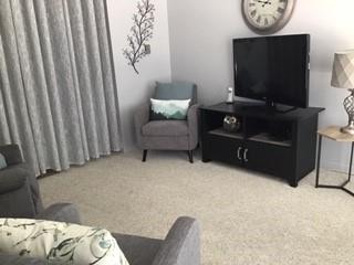 1508 MALLAH Drive, Sarnia Ontario, Canada