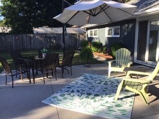 1508 MALLAH Drive, Sarnia Ontario, Canada