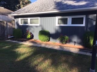 1508 MALLAH Drive, Sarnia Ontario, Canada