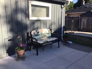 1508 MALLAH Drive, Sarnia Ontario, Canada
