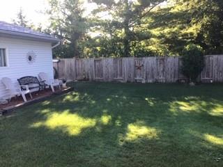 1508 MALLAH Drive, Sarnia Ontario, Canada