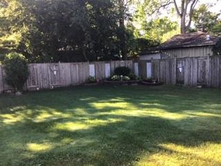 1508 MALLAH Drive, Sarnia Ontario, Canada