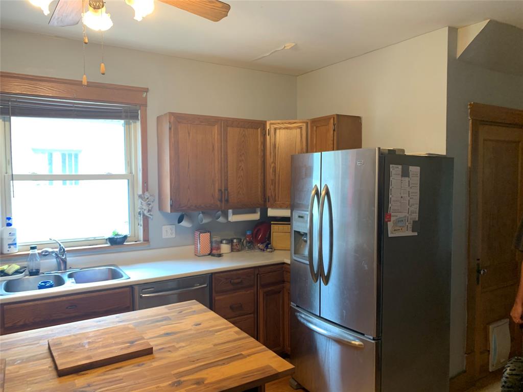 330 MAXWELL Street, Sarnia Ontario, Canada