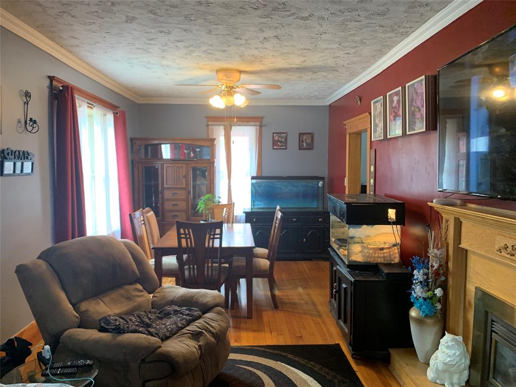 330 MAXWELL Street, Sarnia Ontario, Canada