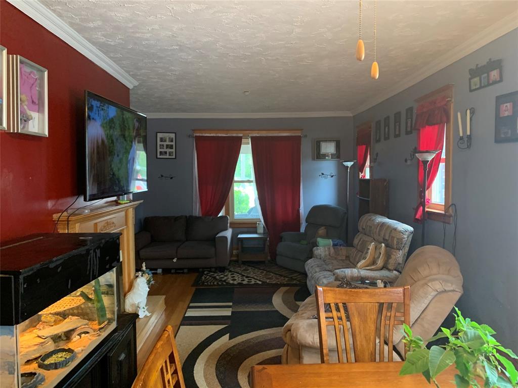 330 MAXWELL Street, Sarnia Ontario, Canada