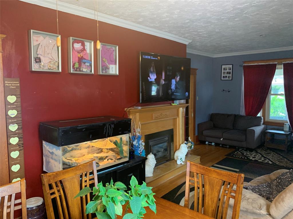 330 MAXWELL Street, Sarnia Ontario, Canada