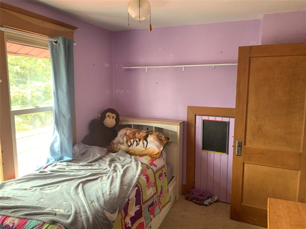 330 MAXWELL Street, Sarnia Ontario, Canada