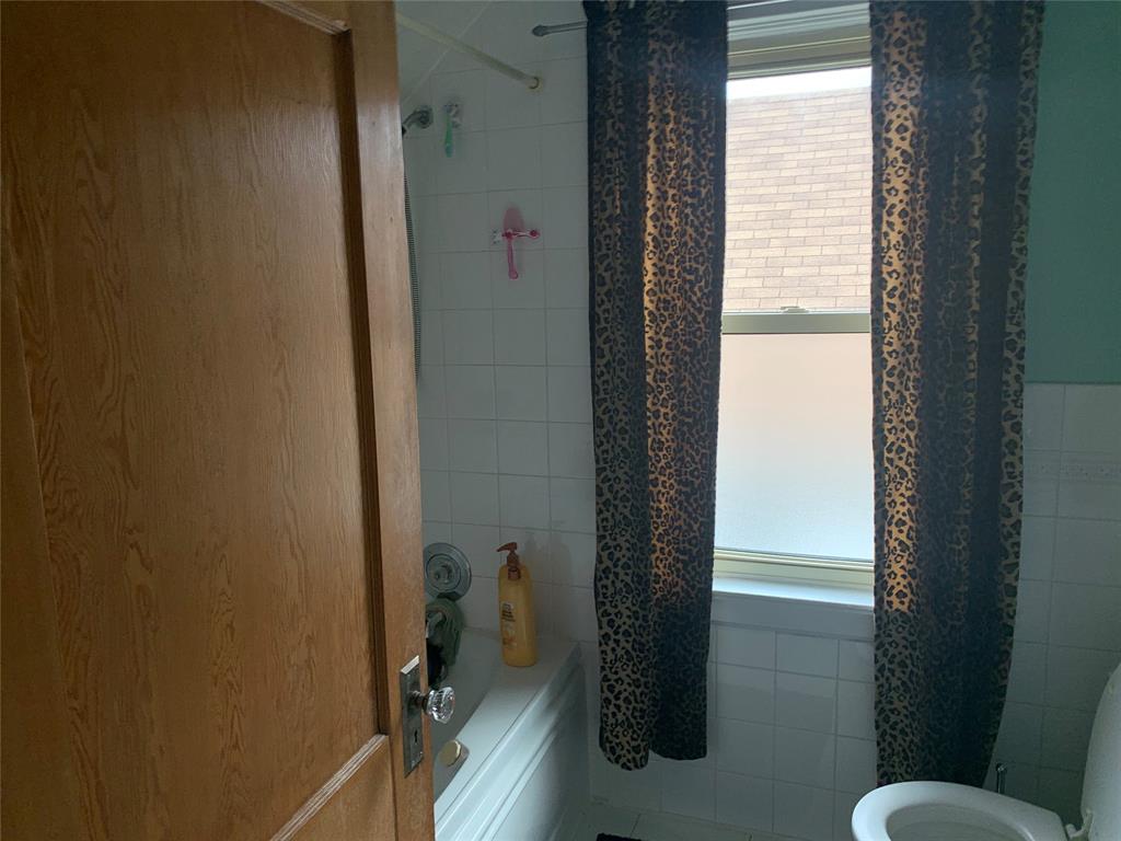 330 MAXWELL Street, Sarnia Ontario, Canada