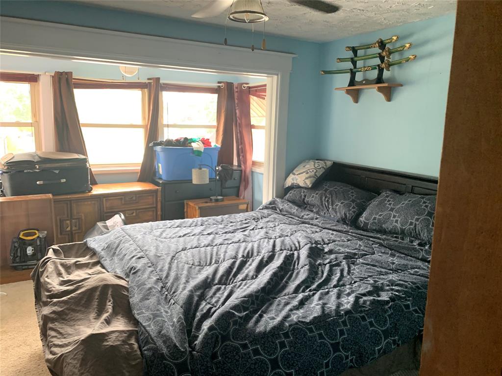 330 MAXWELL Street, Sarnia Ontario, Canada
