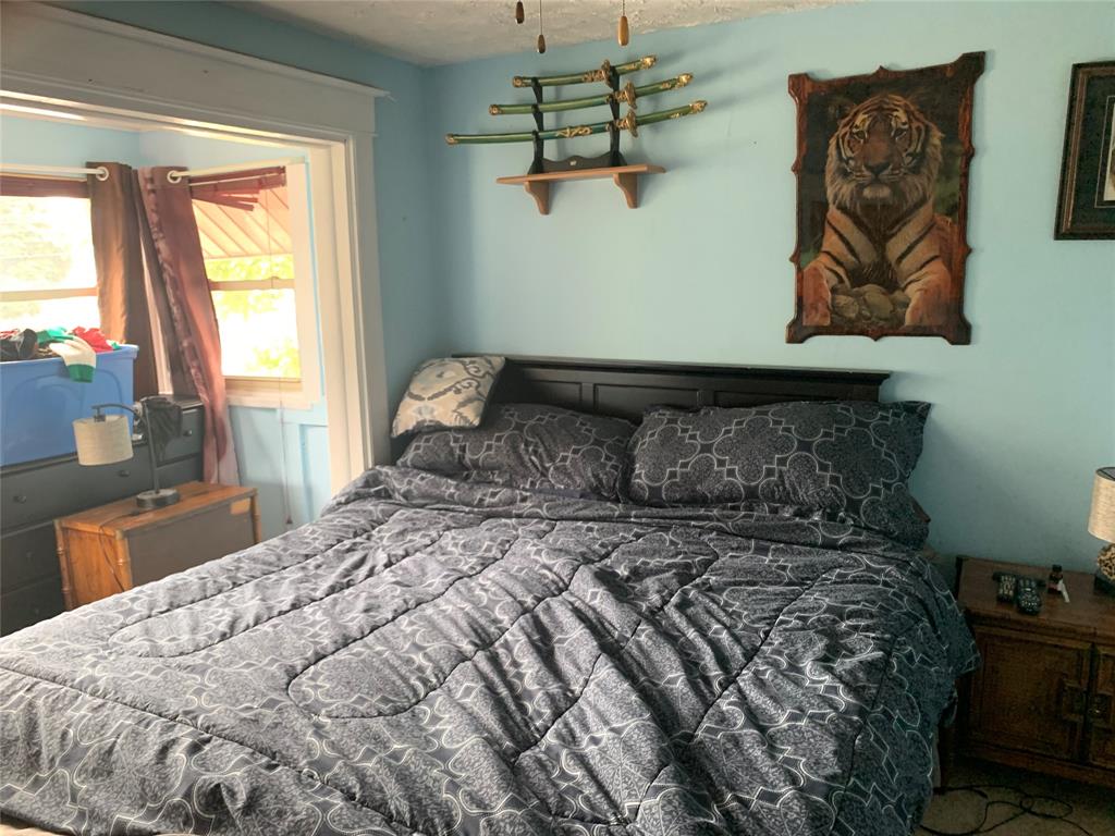 330 MAXWELL Street, Sarnia Ontario, Canada