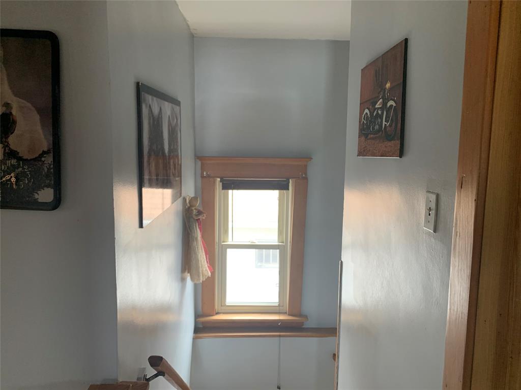 330 MAXWELL Street, Sarnia Ontario, Canada