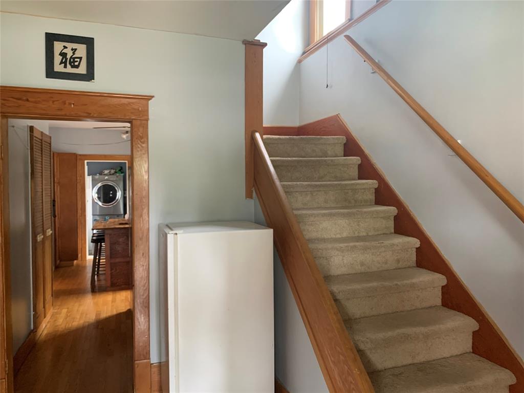 330 MAXWELL Street, Sarnia Ontario, Canada