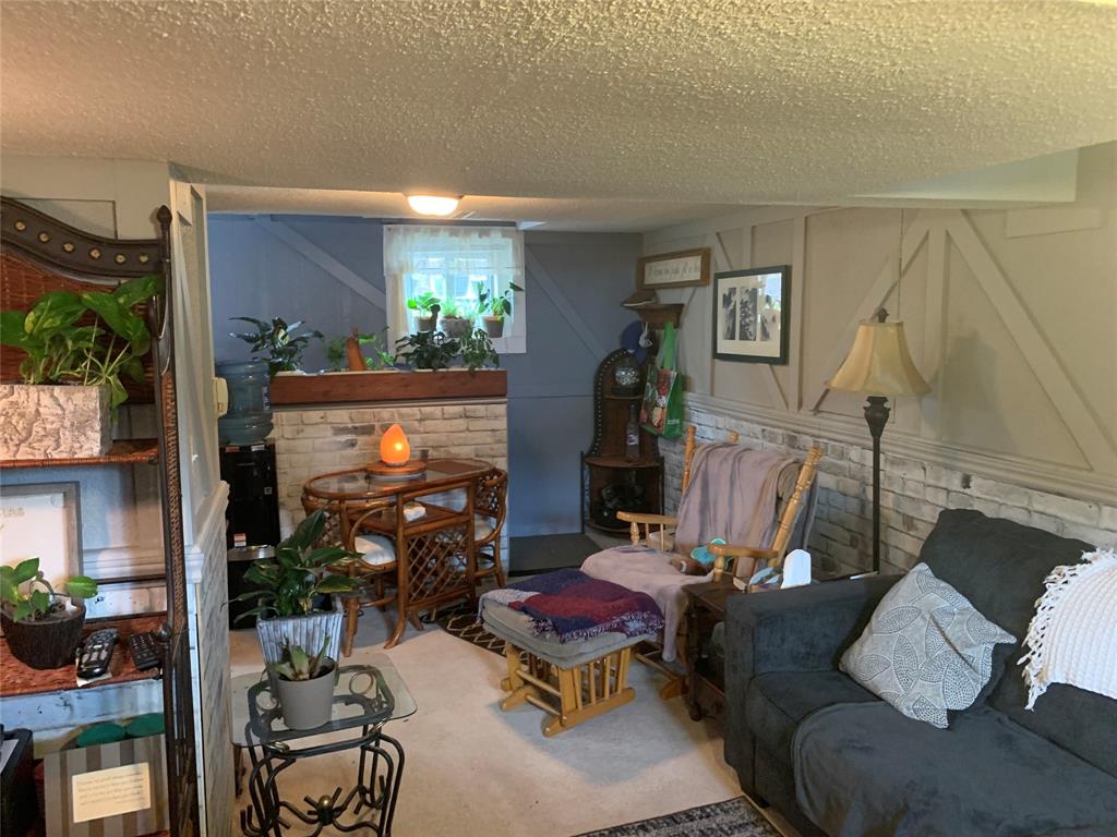 330 MAXWELL Street, Sarnia Ontario, Canada