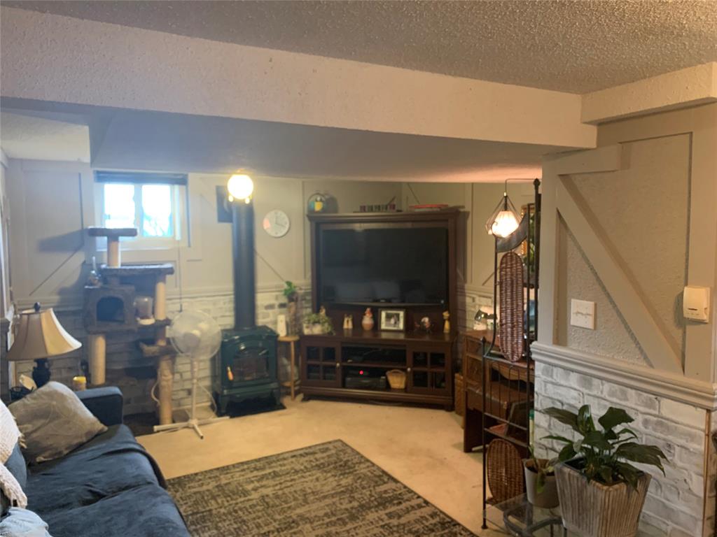 330 MAXWELL Street, Sarnia Ontario, Canada