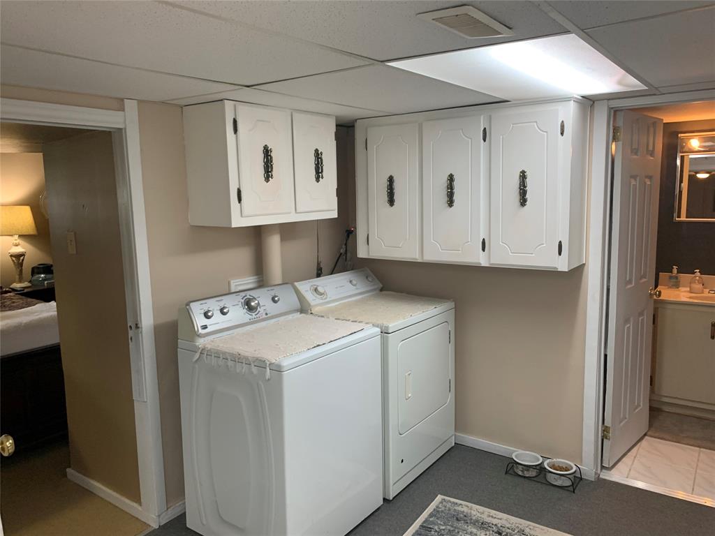 330 MAXWELL Street, Sarnia Ontario, Canada