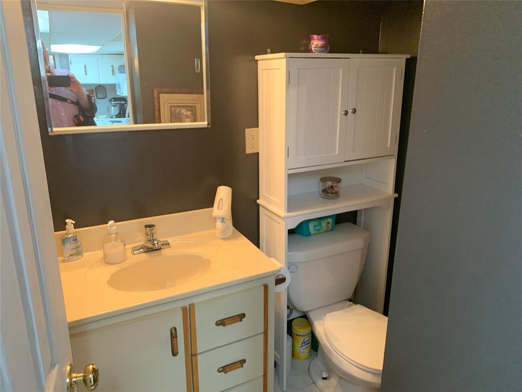 330 MAXWELL Street, Sarnia Ontario, Canada