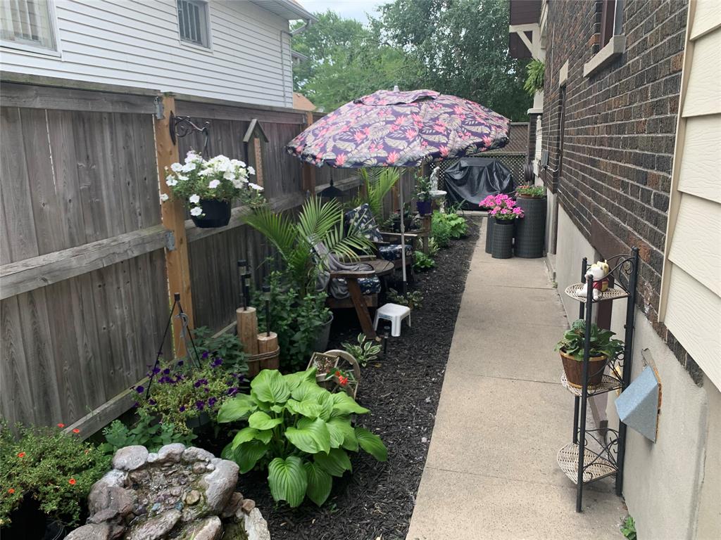 330 MAXWELL Street, Sarnia Ontario, Canada