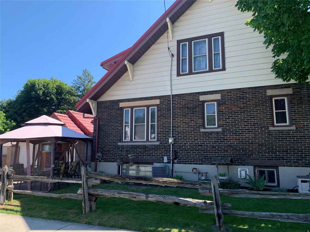 330 MAXWELL Street, Sarnia Ontario, Canada