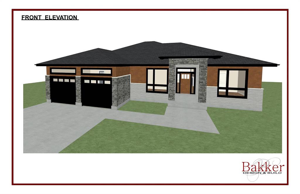 6770 GRIFFIN Drive, Plympton-Wyoming, Ontario, Canada