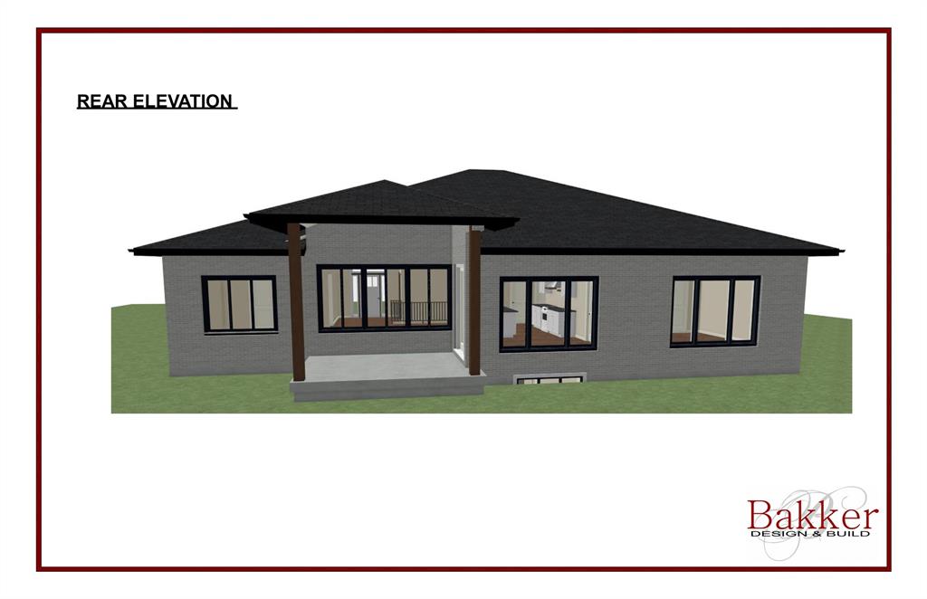 6770 GRIFFIN Drive, Plympton-Wyoming, Ontario, Canada