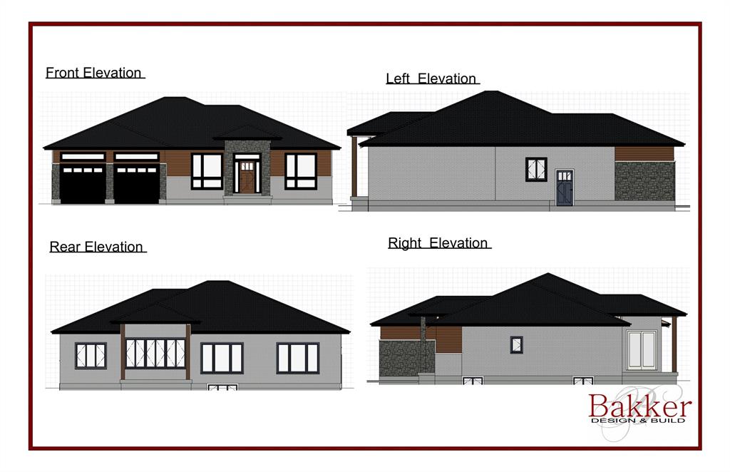 6770 GRIFFIN Drive, Plympton-Wyoming, Ontario, Canada