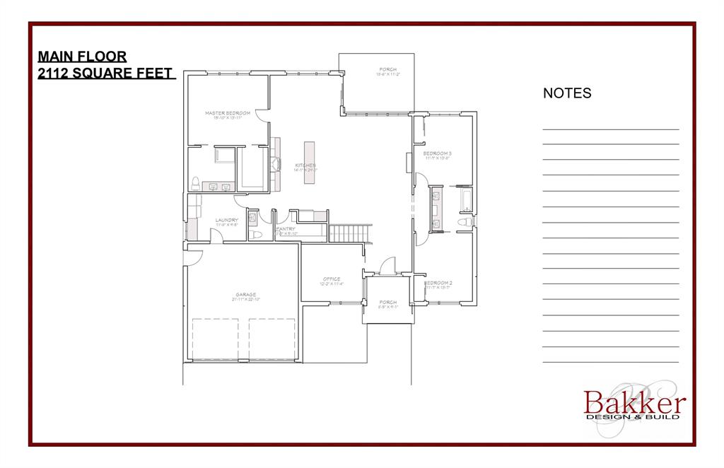6770 GRIFFIN Drive, Plympton-Wyoming, Ontario, Canada