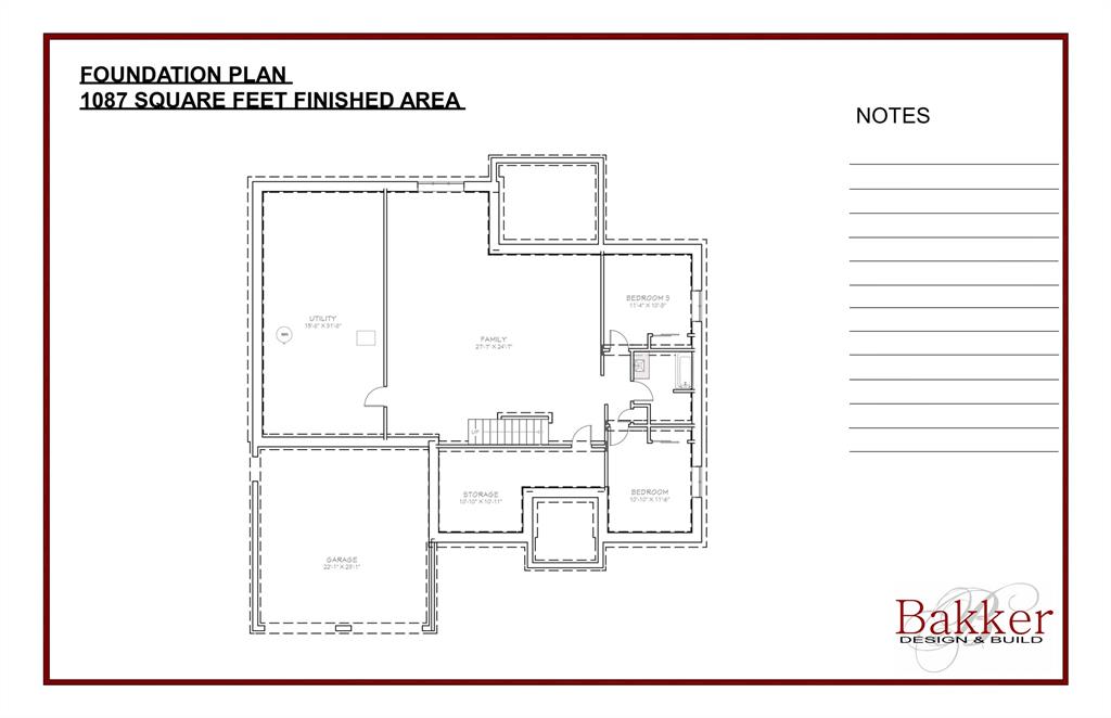 6770 GRIFFIN Drive, Plympton-Wyoming, Ontario, Canada