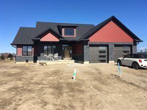 6766 GRIFFIN Drive, Plympton-Wyoming, Ontario, Canada