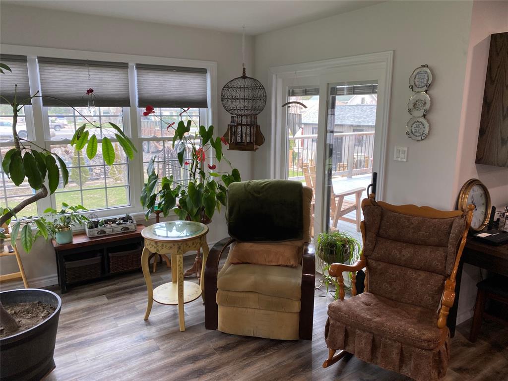 76 MAC NAB Street, Lambton Shores, Ontario, Canada