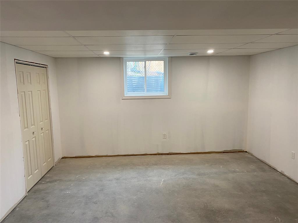 76 MAC NAB Street, Lambton Shores, Ontario, Canada