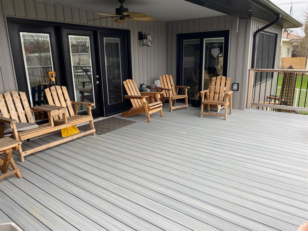 76 MAC NAB Street, Lambton Shores, Ontario, Canada